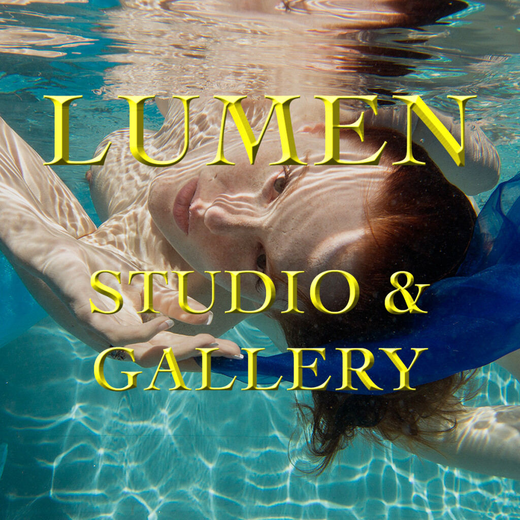 lumen logo